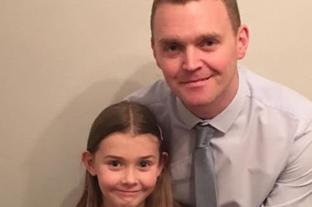 Cô bé 7 tuổi gửi thư xin việc cho Google, nhận được hồi đáp của CEO Sundar Pichai